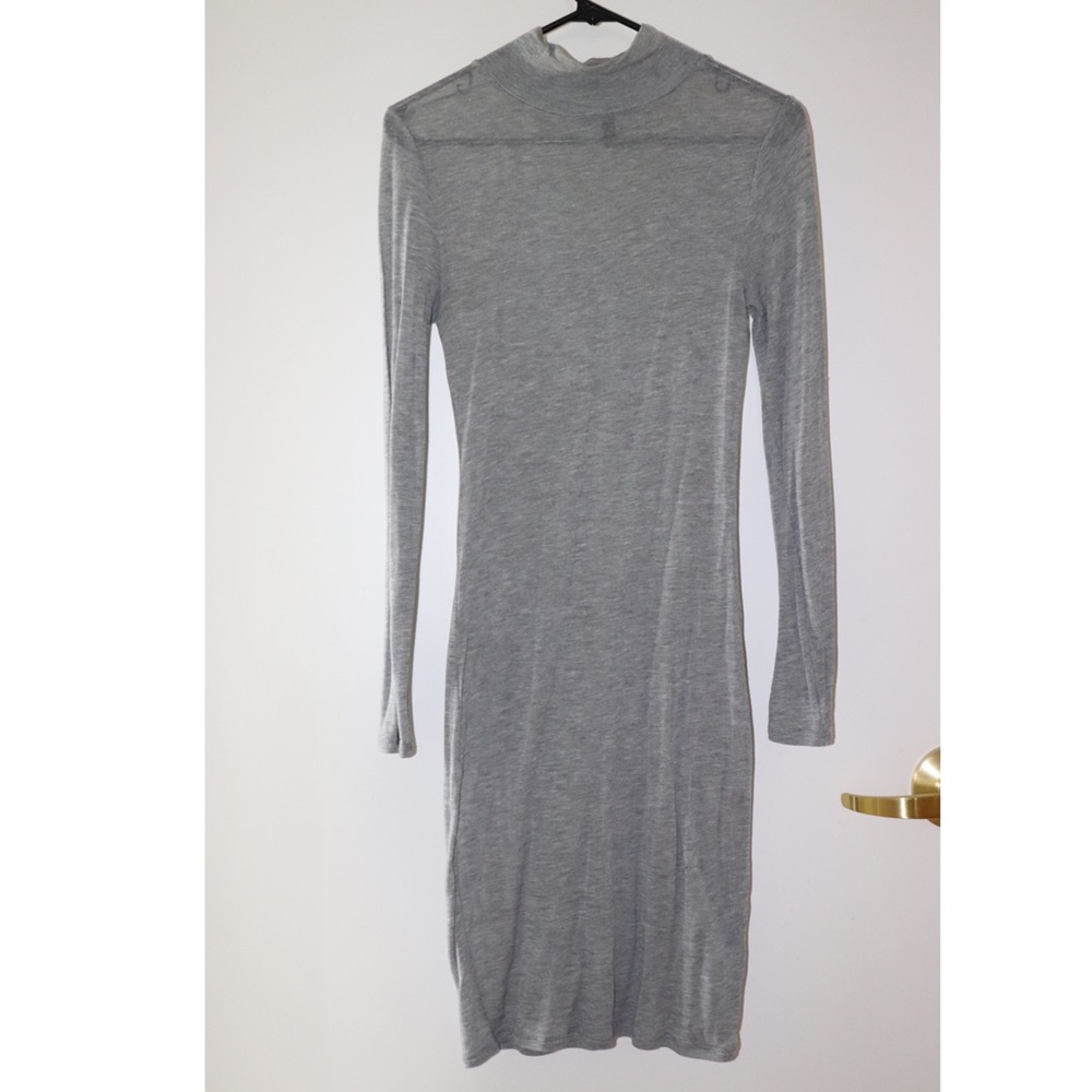 BCBGMAXAZRIA Dress.